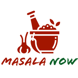 Masala Now Halal Grocery Delivery Service