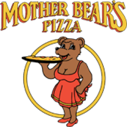 Mother Bear's Pizza Campus