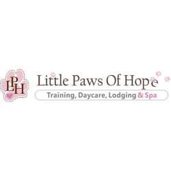 Little Paws of Hope
