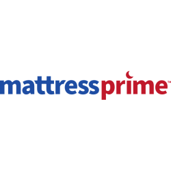 Mattress Prime