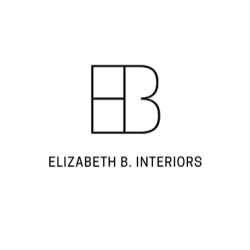 Elizabeth B Interiors, LLC