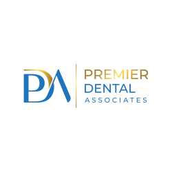 Premier Dental Associates