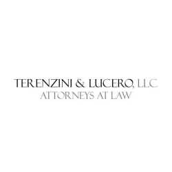 Terenzini & Lucero, LLC