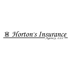 Horton's  Insurance Agency, LLC