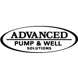 Advanced Pump and Well Solutions