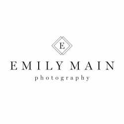 Emily Main Photography