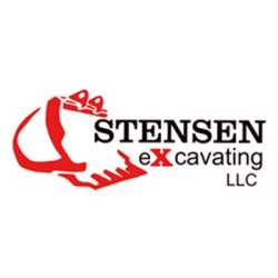 Stensen Excavating, LLC