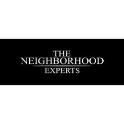 The Neighborhood Experts at Platinum Real Estate