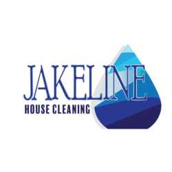 Jakeline House Cleaning