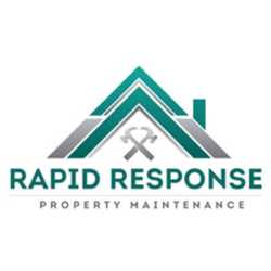 Rapid Response Property Maintenance