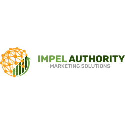 Impel Authority Marketing Solutions
