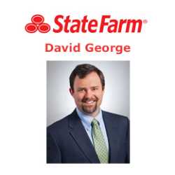 David George - State Farm Insurance Agent