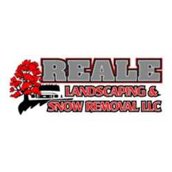 Reale Landscaping & Snow Removal LLC
