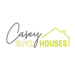 Casey Buys Houses