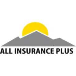 All Insurance Plus