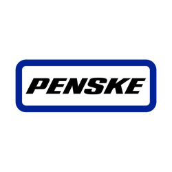 Penske Truck Rental - Closed