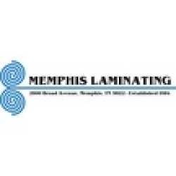 Memphis Laminating Company, INC