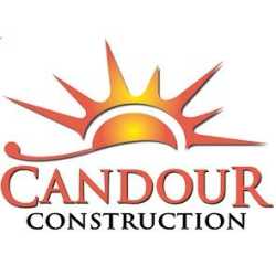 Candour Construction, LLC
