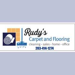 Rudy's Carpet and Flooring