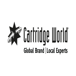 Cartridge World Lithonia