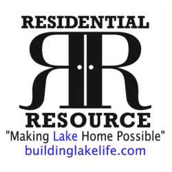 Residential Resource