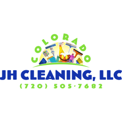 Colorado JH Cleaning, LLC