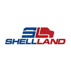 Shell Land