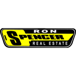 Ron Spencer Real Estate Inc