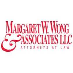 Margaret W. Wong & Associates, LLC