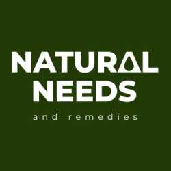 Natural Needs and Remedies THC CBD and Kratom Dispensary