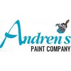 Andren's