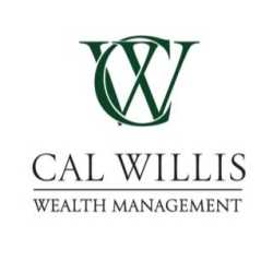 Cal Willis Wealth Management