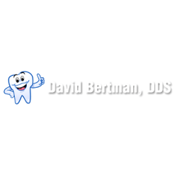 David Bertman, DDS