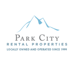 Park City Rental Properties