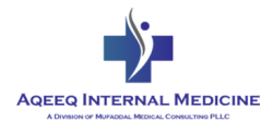 Aqeeq Internal Medicine