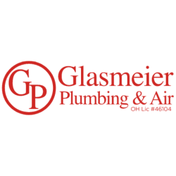 Glasmeier Plumbing & Air