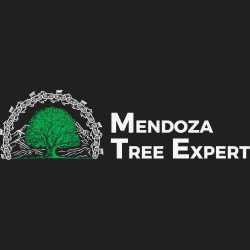 Mendoza Tree Expert