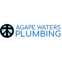 Agape Waters Tankless Water Heaters & Custom Water Filtration