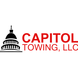 Capitol Towing LLC