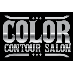 Color Contour Salon