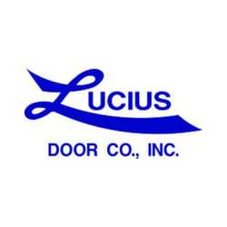 Lucius Door Company, Inc.