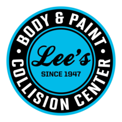 Lee's Collision Centers - Westwood