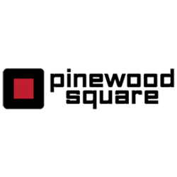 Pinewood Square Apartment Homes
