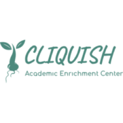 Cliquish Academic Enrichment Center