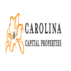 Carolina Capital Properties
