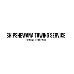 Shipshewana Towing Service