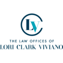 The Law Office of Lori Clark Viviano