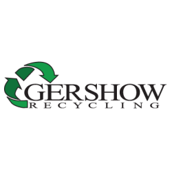 Gershow Recyling Corporation
