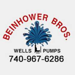 Beinhower Bros. Drilling Co