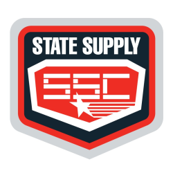 State Supply